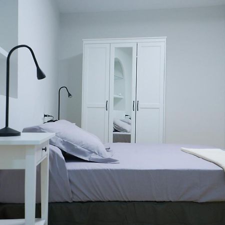 Pretty Town Hall Apartment 塔拉戈纳 外观 照片