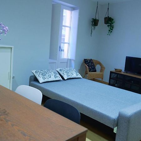 Pretty Town Hall Apartment 塔拉戈纳 外观 照片